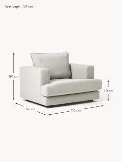 Sillon Tribeca