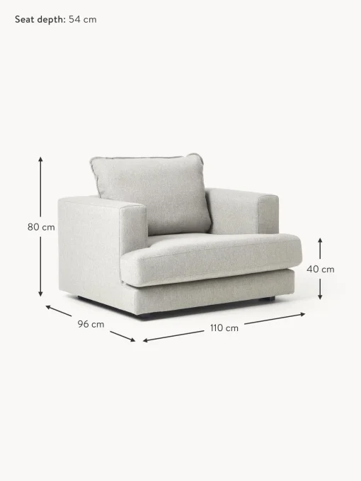 Sillon Tribeca