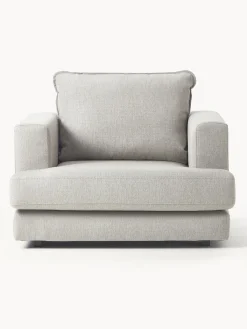 Sillon Tribeca