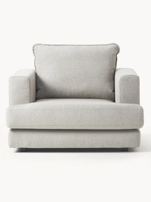 Sillon Tribeca
