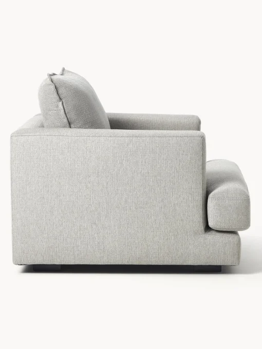 Sillon Tribeca