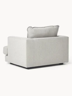 Sillon Tribeca