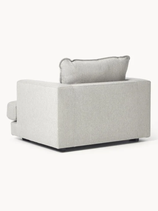Sillon Tribeca