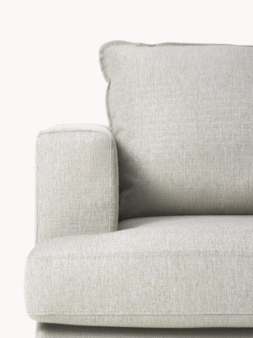 Sillon Tribeca