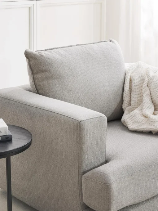 Sillon Tribeca