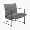 Sillon Wayne