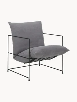 Sillon Wayne
