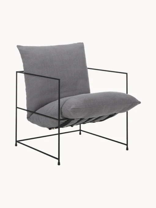 Sillon Wayne