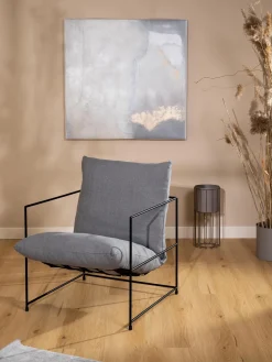 Sillon Wayne
