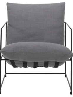 Sillon Wayne