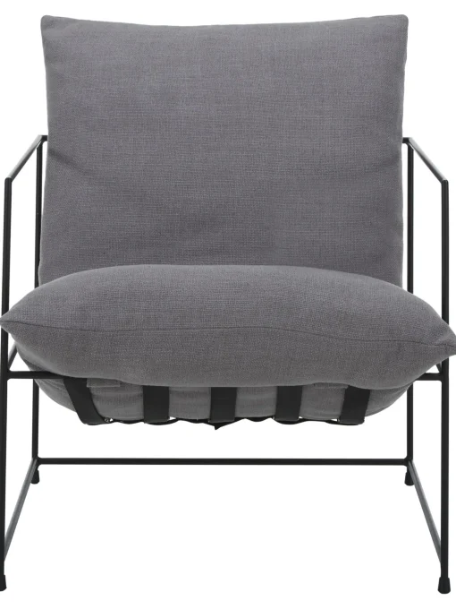 Sillon Wayne