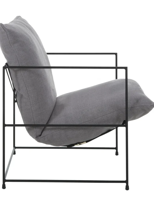Sillon Wayne