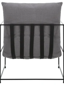 Sillon Wayne