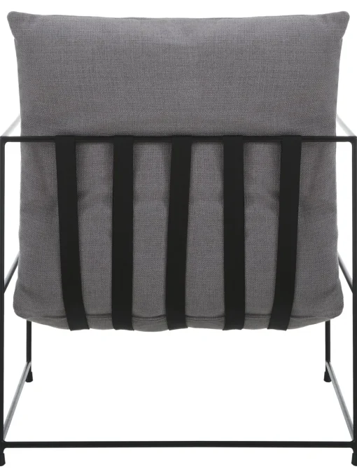 Sillon Wayne