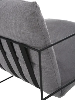 Sillon Wayne