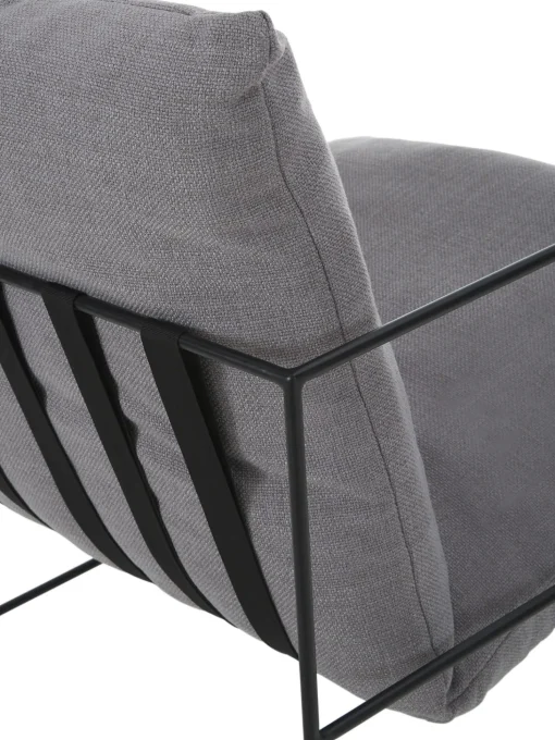 Sillon Wayne
