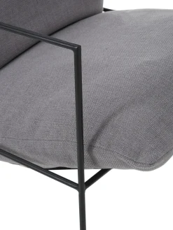 Sillon Wayne