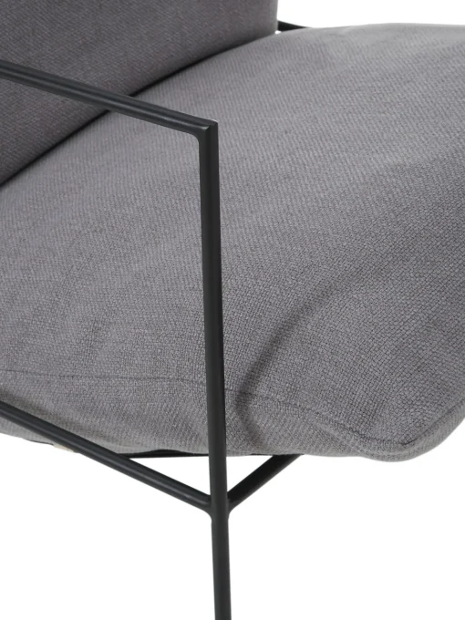 Sillon Wayne