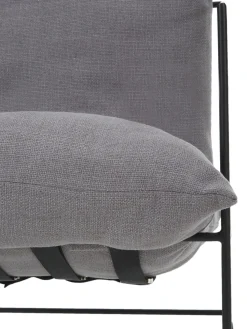 Sillon Wayne