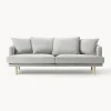 Sofa Adrian (3 Plazas)