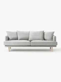 Sofa Adrian (3 Plazas)