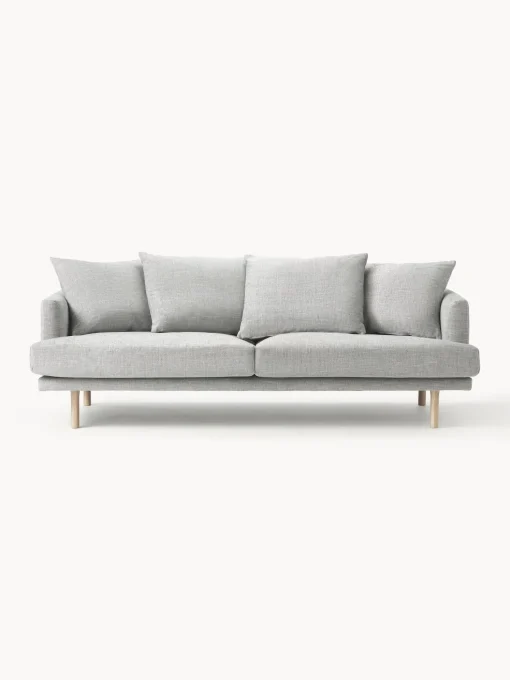 Sofa Adrian (3 Plazas)