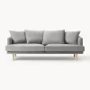 Sofa Adrian (3 Plazas)