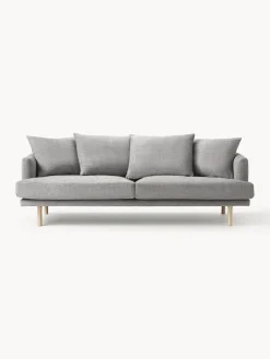 Sofa Adrian (3 Plazas)