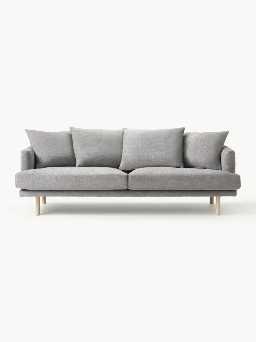 Sofa Adrian (3 Plazas)