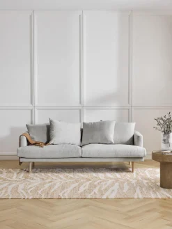 Sofa Adrian (3 Plazas)