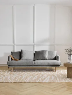 Sofa Adrian (3 Plazas)