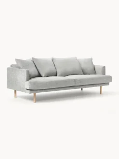 Sofa Adrian (3 Plazas)