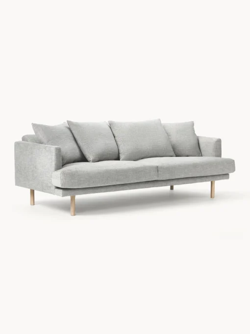 Sofa Adrian (3 Plazas)