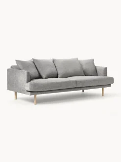 Sofa Adrian (3 Plazas)