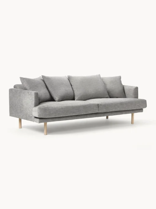 Sofa Adrian (3 Plazas)
