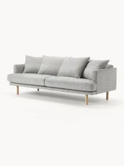Sofa Adrian (3 Plazas)