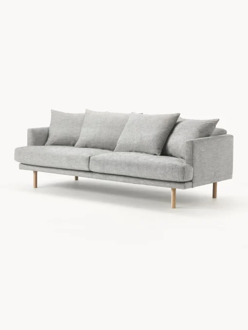 Sofa Adrian (3 Plazas)