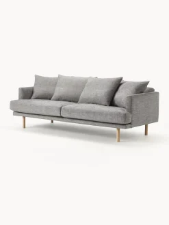 Sofa Adrian (3 Plazas)