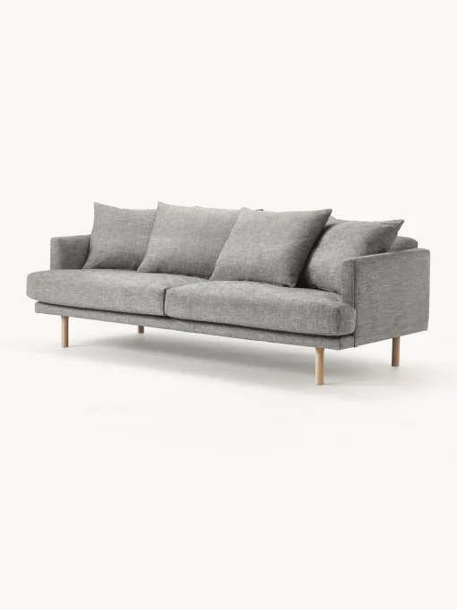 Sofa Adrian (3 Plazas)