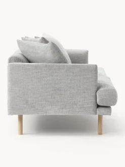 Sofa Adrian (3 Plazas)