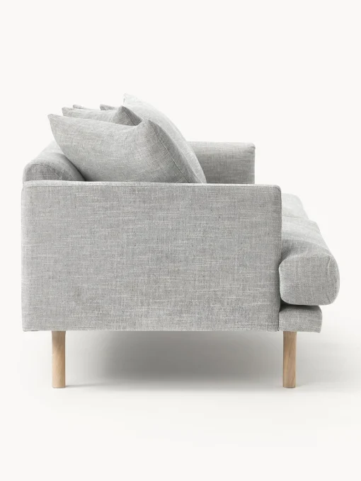 Sofa Adrian (3 Plazas)