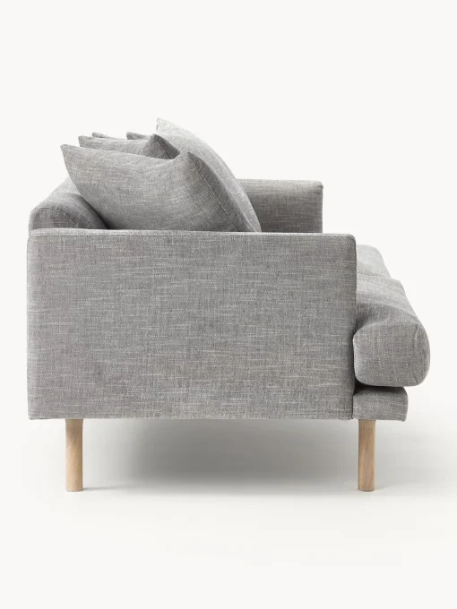 Sofa Adrian (3 Plazas)
