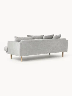 Sofa Adrian (3 Plazas)