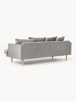 Sofa Adrian (3 Plazas)