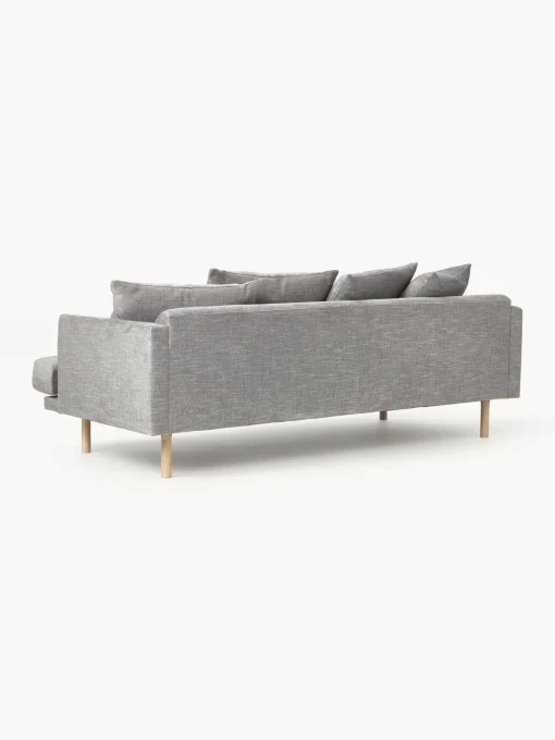 Sofa Adrian (3 Plazas)