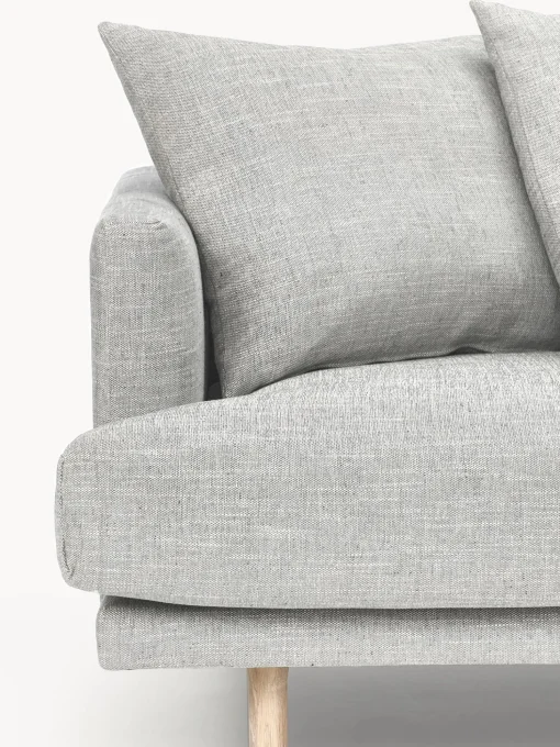 Sofa Adrian (3 Plazas)