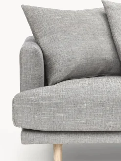 Sofa Adrian (3 Plazas)