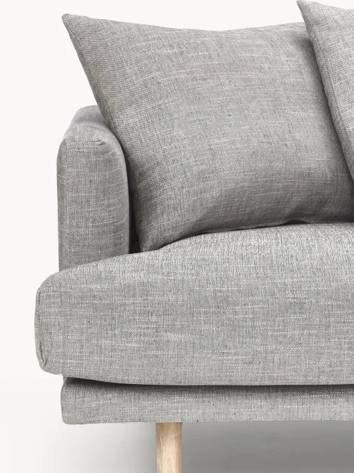 Sofa Adrian (3 Plazas)