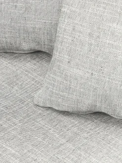 Sofa Adrian (3 Plazas)