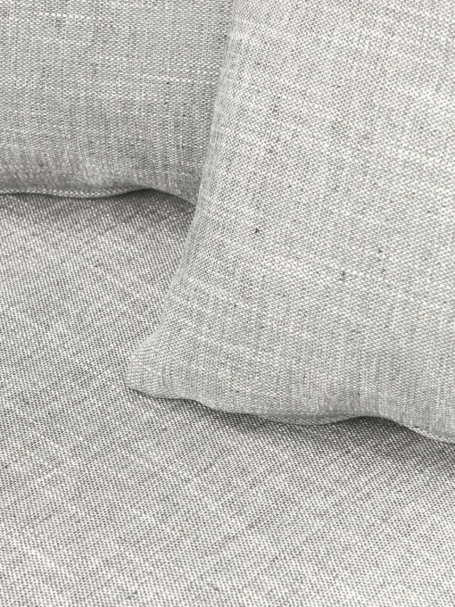 Sofa Adrian (3 Plazas)